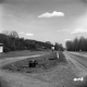 Future Site of I-89 Construction near Bolton