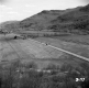 Future Site of I-89 Construction near Bolton