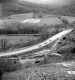 Future Site of I-89 Construction near Bolton