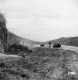 I-89 Construction between Bolton, Waterbury, and Middlesex