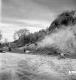 I-89 Construction between Bolton, Waterbury, and Middlesex