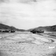 I-89 Construction between Bolton, Waterbury, and Middlesex