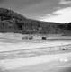 I-89 Construction between Bolton, Waterbury, and Middlesex