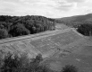 I-89 near Waterbury, Looking East