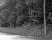 Slope from Road