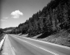 Slopes by Road