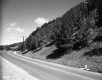 Slope from Road
