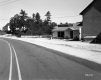 Store by Road