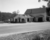 Shop by Road