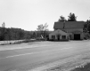 Shop by Road