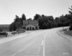 Shop by Road