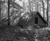 Triangular Structure