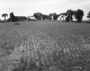 Field by Farm