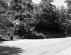 Slope by Road