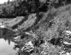 Slope by Water