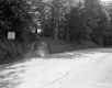 Dirt and Paved Roads