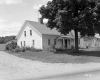 House with Driveway