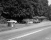 Cars by Shop