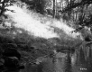 Slope from Stream