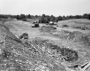Construction Area I-91