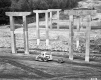 I-91 Construction Area