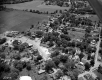  Aerial of Houses