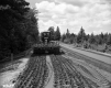 Soil Cement Project