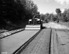 Soil Cement Project