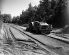 Soil Cement Project