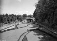 Soil Cement Project