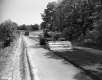 Soil Cement Project