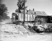 Soil Cement Project