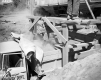 Soil Cement Project