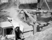 Soil Cement Project
