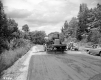 Soil Cement Project