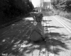 Soil Cement Project
