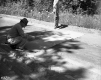 Soil Cement Project