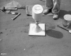 Soil Cement Project