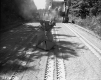 Soil Cement Project