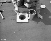Soil Cement Project