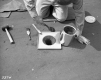 Soil Cement Project