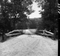 Bridge at Rest Area