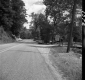 Deer Hill Inn