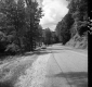 Deer Hill Inn