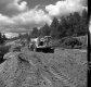 Vehicles on Dirt