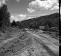 Springfield during Construction