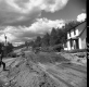 Construction in Springfield