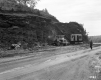 Construction Site