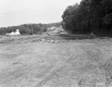 Construction Area