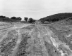 Construction Area